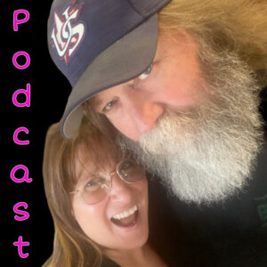 “The buried body, Operation ‘See my Johnson’ & The Battery Prank”