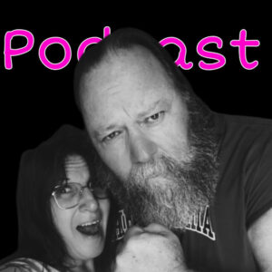 “We went live!, Daughters love lost, The Kid’s pissing dad off & Vegas soon!”