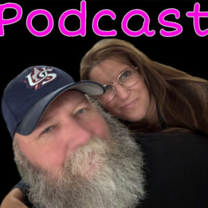 “Airplane diet, Mom crying about an RV & Cars don’t last forever”