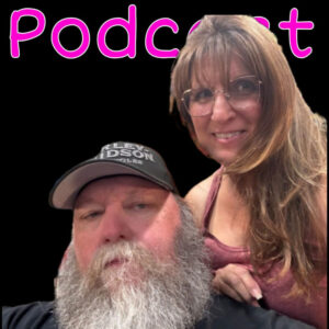 “Bang! Backward brakes, Gold Coins, Date night & Kid Updates”