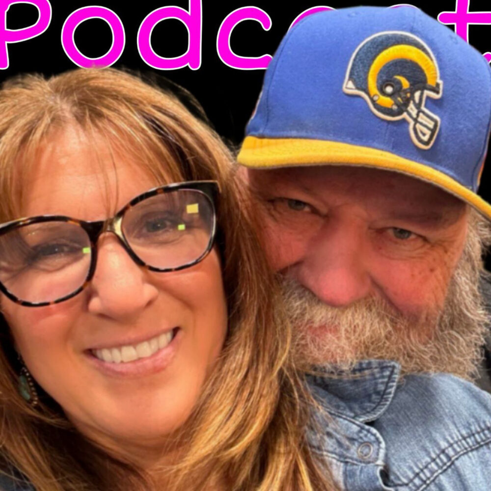 The BIG comeback episode!