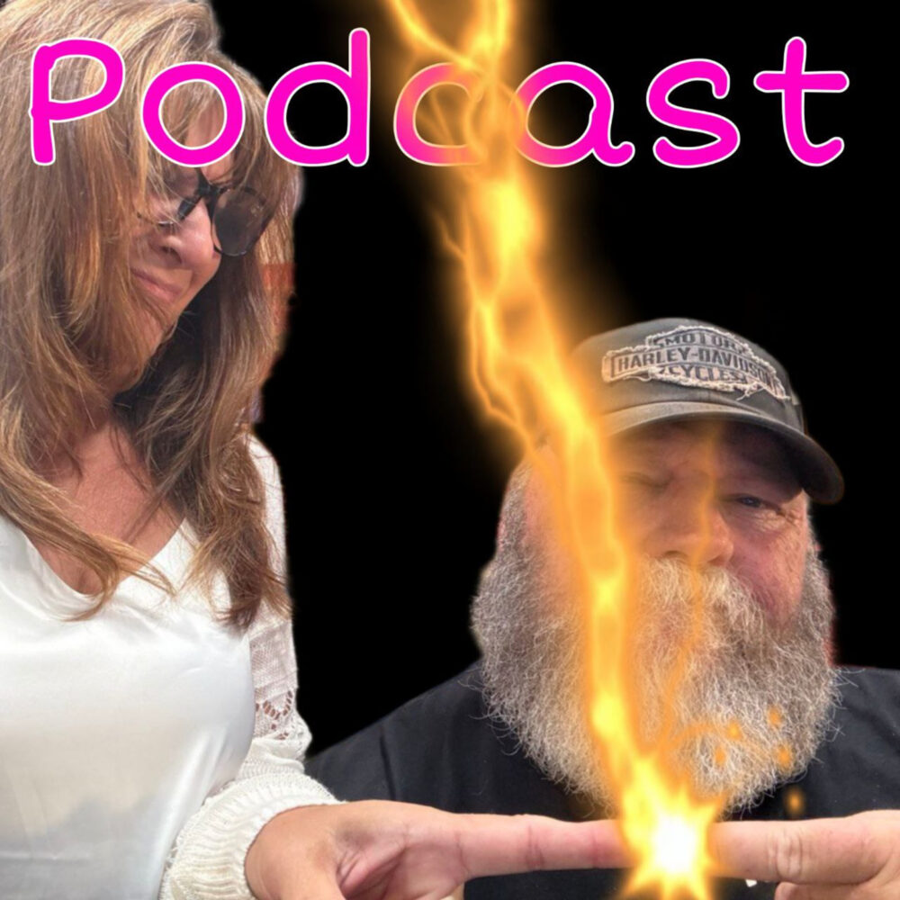 “3 auto stories, Kids updated, Honest garage shows & Sexy glasses”