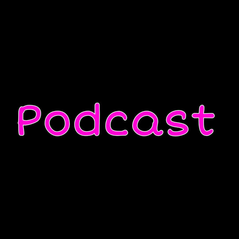 The terrible podcast
