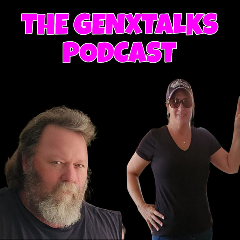 We…. Are….. Back… (all updates here)