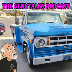 What a great “Bring me up to speed” episode! LOL