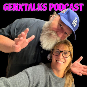 GXT Podcast! Chocolate and Gravity.