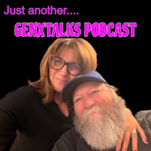 Now Yuk Water’s good? And decoding Boomer talk.