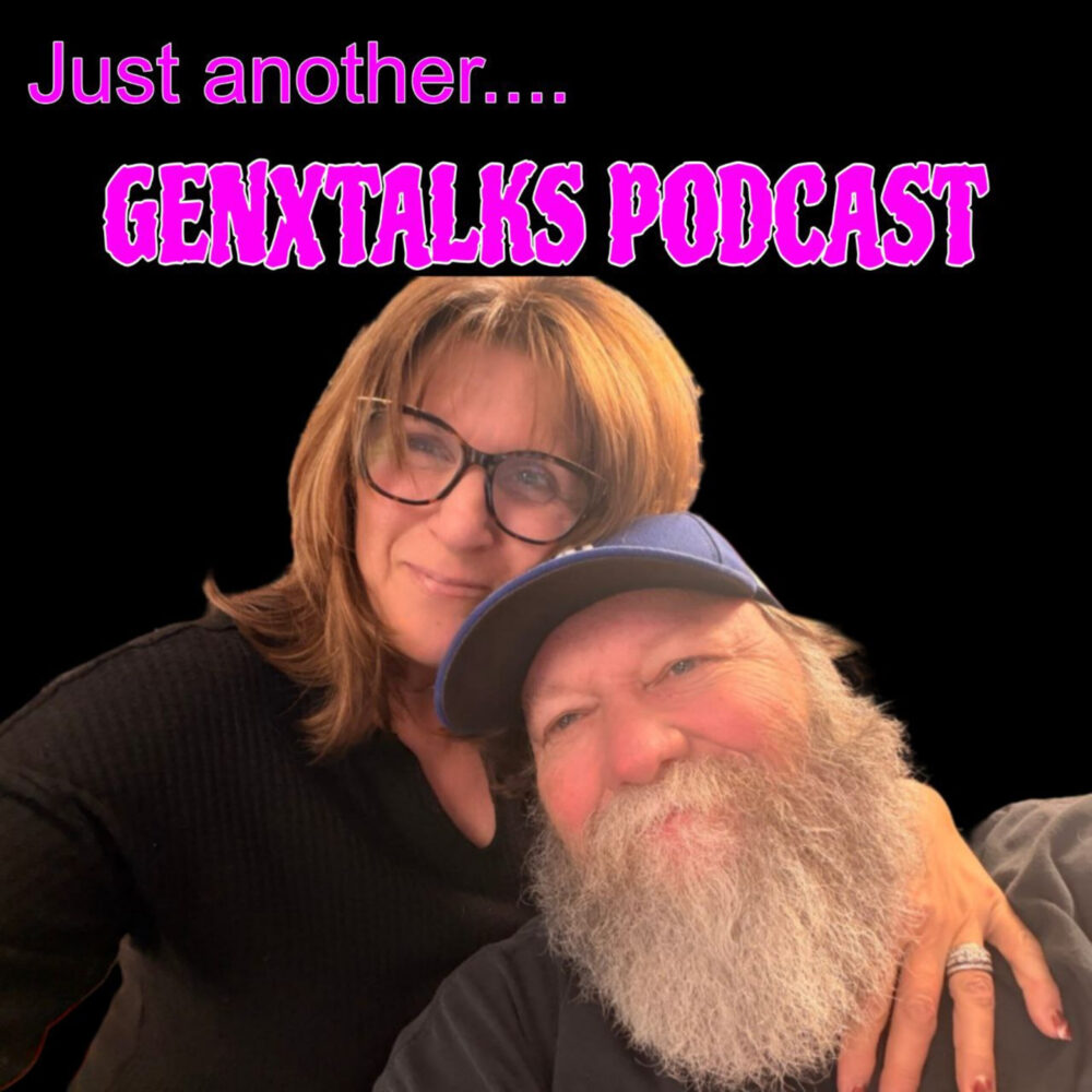 Now Yuk Water’s good? And decoding Boomer talk.