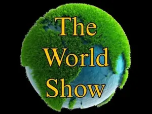 Another World Show.