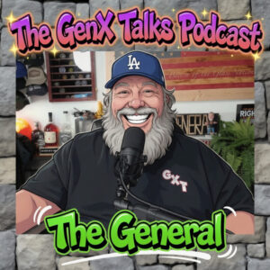 One solo podcast for those who are in need… June 11th