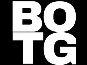 BOTG……N