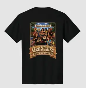 2026 BBQ Tshirt LIMITED EDITION. PRICE REDUCED!!!
