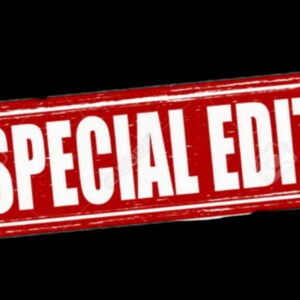 GXT Special Edition Show!