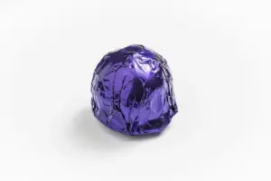 Signature Chocolate Covered Cherry Boxes