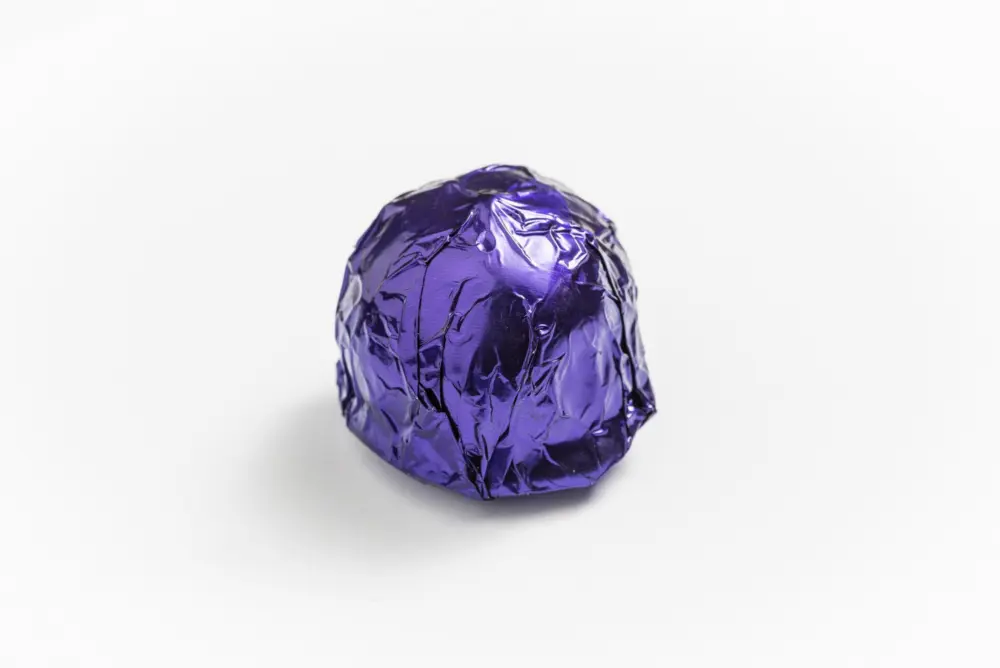 Signature Chocolate Covered Cherry Boxes