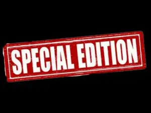 Special GXT Episode! 8/9/26