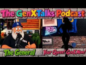 GXT Podcast Aug 6th