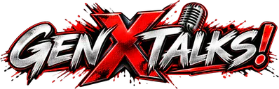 GenXTalks