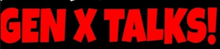 GenXTalks